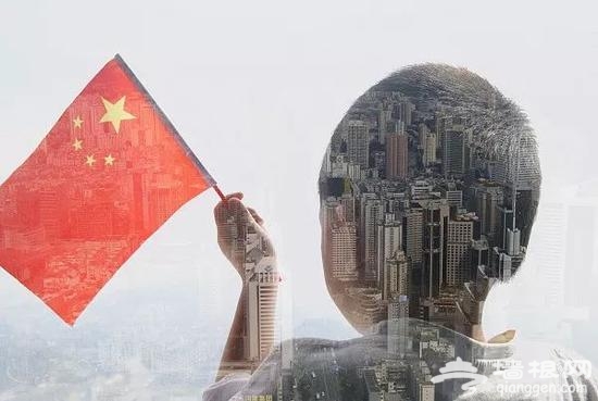 北京日报批罗永浩：你的三观被锤子砸碎了吗[墙根网]