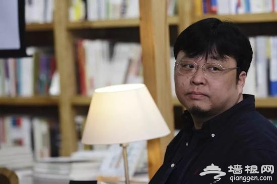 北京日报批罗永浩：你的三观被锤子砸碎了吗