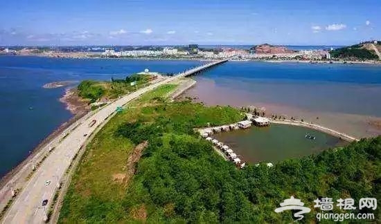 海南全！域！限！购！防城港成为候鸟族不二之选！[墙根网]
