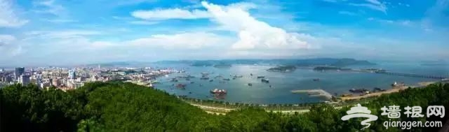 海南全！域！限！购！防城港成为候鸟族不二之选！[墙根网]