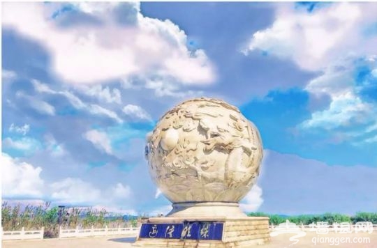 海南全！域！限！购！防城港成为候鸟族不二之选！[墙根网]