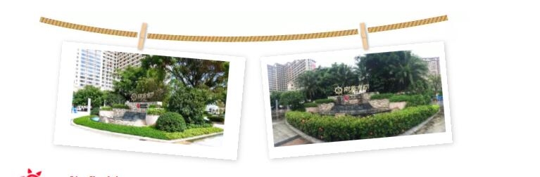 【唯湖海 纳世界】龙光·阳光海岸全面进入品质3.0精装时代！[墙根网]