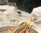 粤式火锅，尽享食材本味之鲜