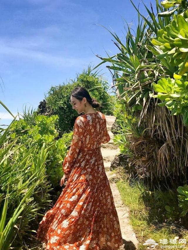 “长生生物”董事长儿媳妇更多私照流出！几个包包就够交罚款了[墙根网]