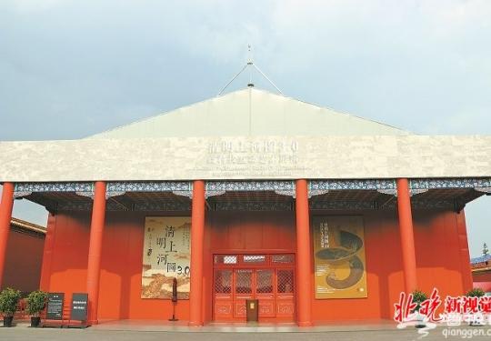 故宫这些”打卡圣地“你知道吗？百只“大内猫咪”很有性格