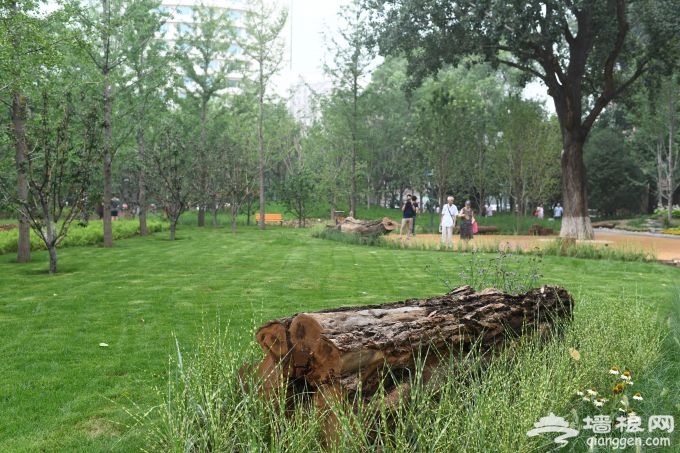 北京重点景区价格9月15日前有望降低，门票定价需依据运营成本[墙根网]