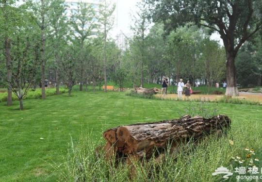 北京重点景区价格9月15日前有望降低，门票定价需依据运营成本