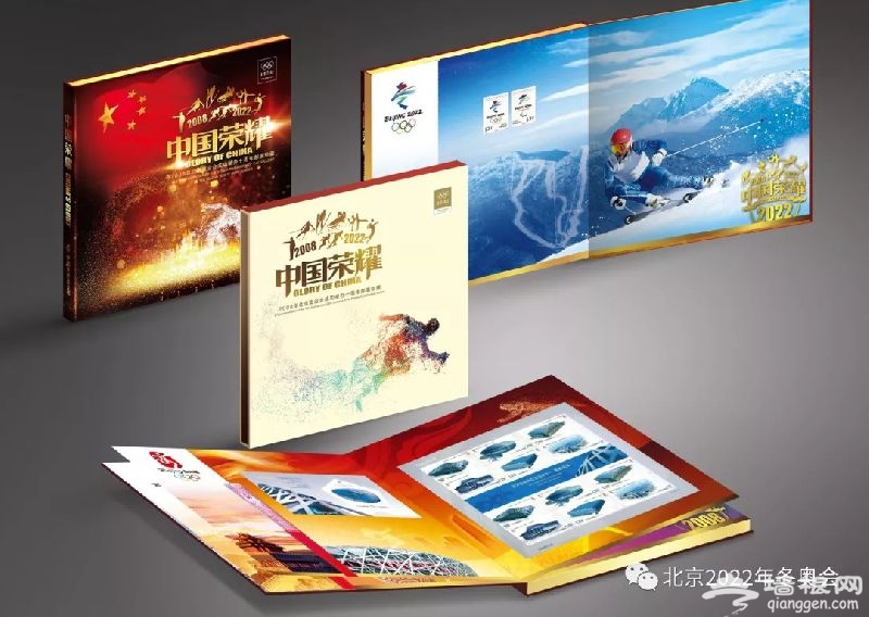 北京奥运会10周年纪念品8月8日正式发售[墙根网]