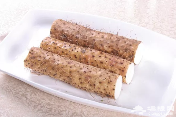 今日立秋，北京人这件事一定要当心，不然后果很严重[墙根网]