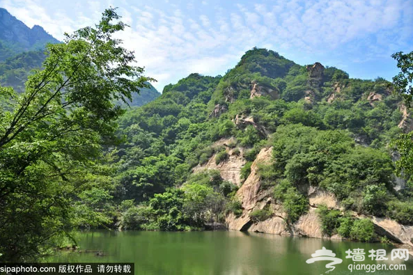 今日立秋，北京人这件事一定要当心，不然后果很严重[墙根网]