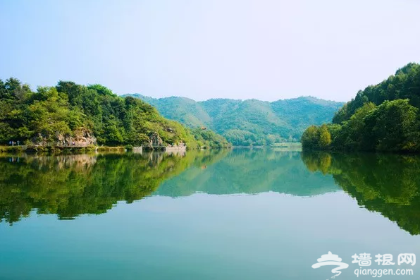 今日立秋，北京人这件事一定要当心，不然后果很严重[墙根网]