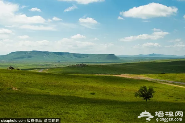今日立秋，北京人这件事一定要当心，不然后果很严重[墙根网]