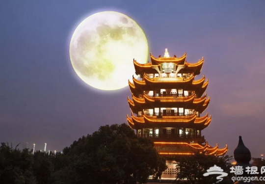 8月机票白菜价！北京出发到全国各地，最低只要百元！