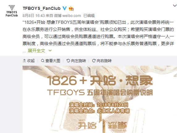 ��b�د�ڮ��k�x5�n��']������k�x+v���دv+�v+݊�-�����k�x?v+݊�-�����k�x-~�ۣ+6�_<�n4��b�د������݊�b�T���ܹ����x�D���ܖ�چ��