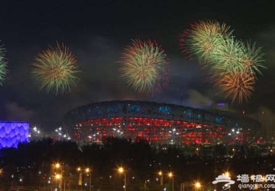 北京奥运十周年：不再唯金牌论 大国担当期待满满
