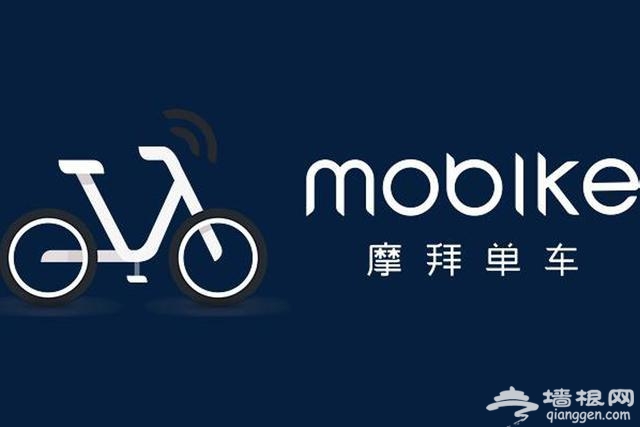 摩拜现丑闻，女员工举报领导，而结果呢？[墙根网]