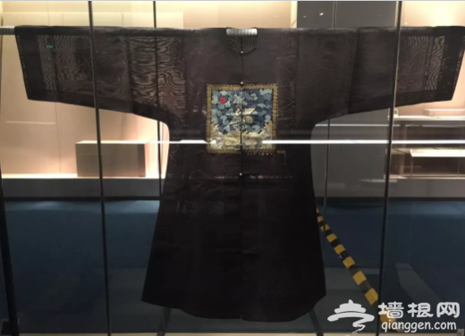 首都博物馆“18世纪的东京与北京”展览时间、亮点及预约入口[墙根网]