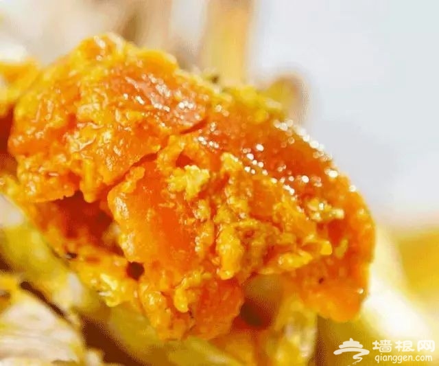 阳澄湖在哪里？怎么游玩[墙根网]