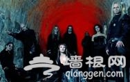 2018圣兽乐队北京演唱会时间、地点、门票[墙根网]