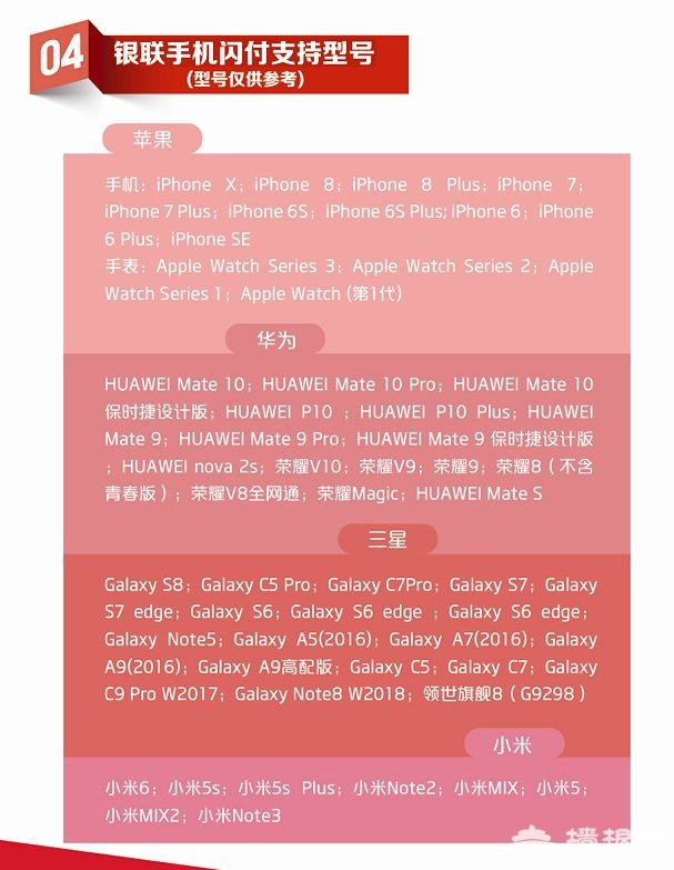 如何使用云闪付在天津坐公交（附操作流程）[墙根网]