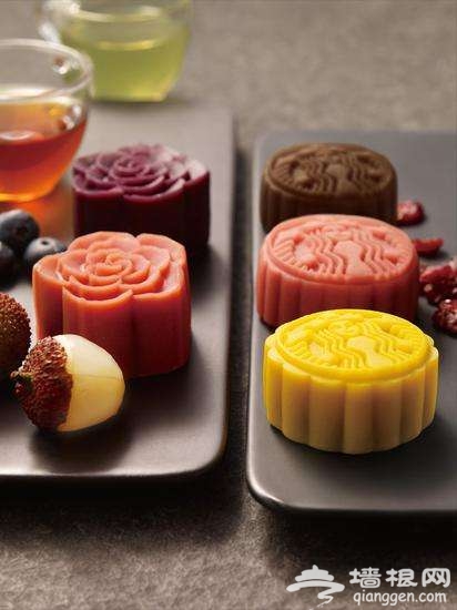 中秋节十大习俗盘点 你知道几个[墙根网]