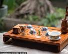 京城茶馆推荐，喝茶好去处！