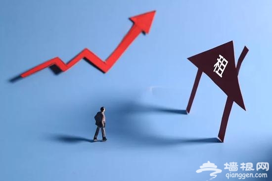 ▲柳舟形容自己是“被房租驱赶的人”。图据东方IC