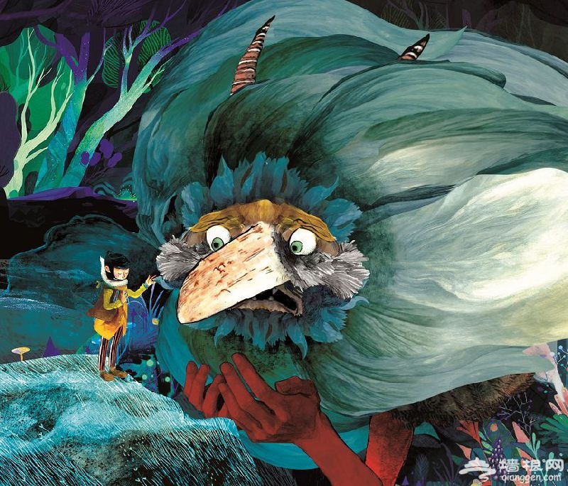 2018北京bts潮流玩具展观展攻略[墙根网]