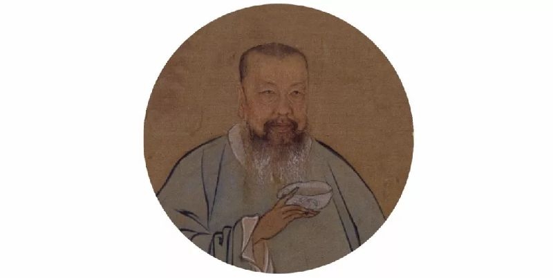 2018北京故宫金秋展览季（时间+展馆+门票）[墙根网]