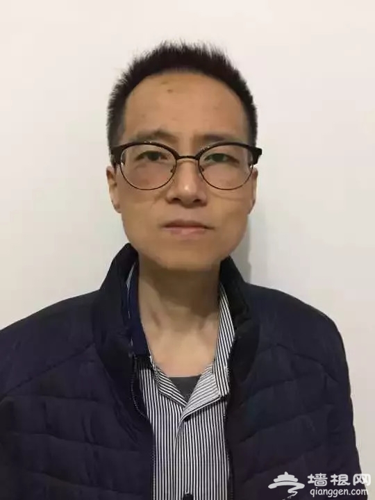 网秦创始人林宇：遭董事长绑架414天，睡觉都戴手铐