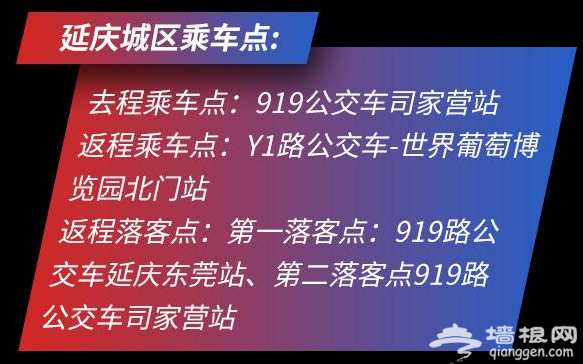 2018北京流行电子音乐节[墙根网]