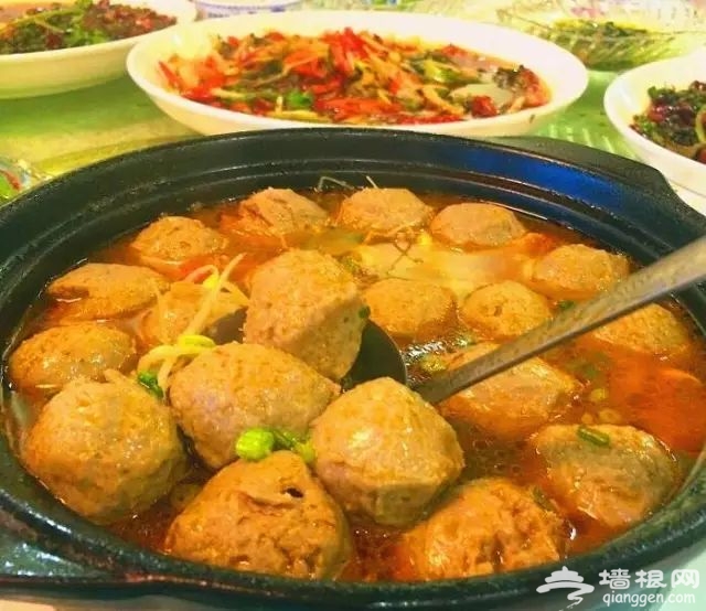 2018重庆江湖菜哪里最好吃[墙根网]