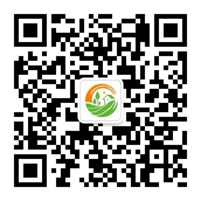 中国农民丰收节 北京各区县活动集锦[墙根网]
