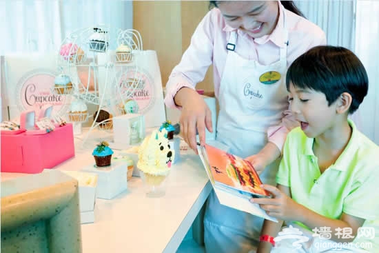 超五星皇家游轮带你下南洋，逛吃买遍东南亚！[墙根网]