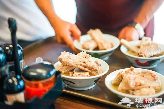 超五星皇家游轮带你下南洋，逛吃买遍东南亚！[墙根网]