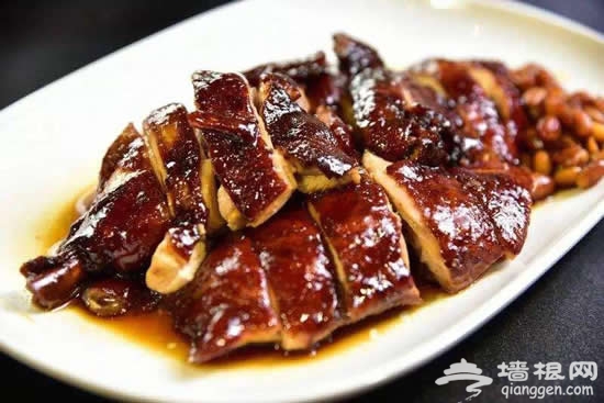 超五星皇家游轮带你下南洋，逛吃买遍东南亚！[墙根网]