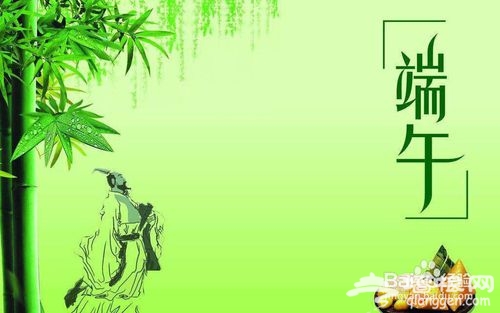 2018中秋节高速免费吗?2018年高速免费的节日有哪些？[墙根网]