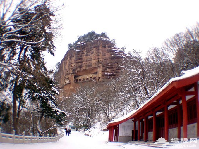 景点票价十一下调 网友：现在做中秋国庆出游攻略还来的及吗？[墙根网]