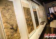 中秋节北京多家博物馆周一不闭馆 20个文物展览精彩“伴假”