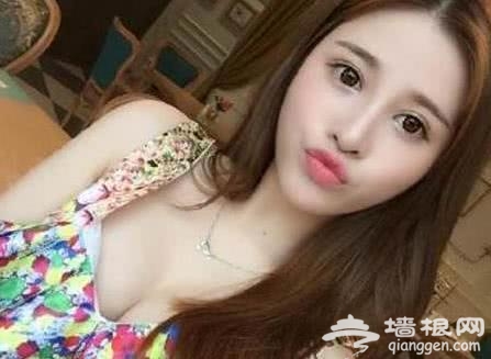 优衣库女主3年来怎么样了？男主已经换人了！网友：这也敢要？[墙根网]
