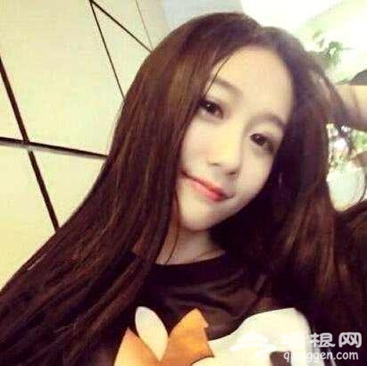 优衣库女主3年来怎么样了？男主已经换人了！网友：这也敢要？