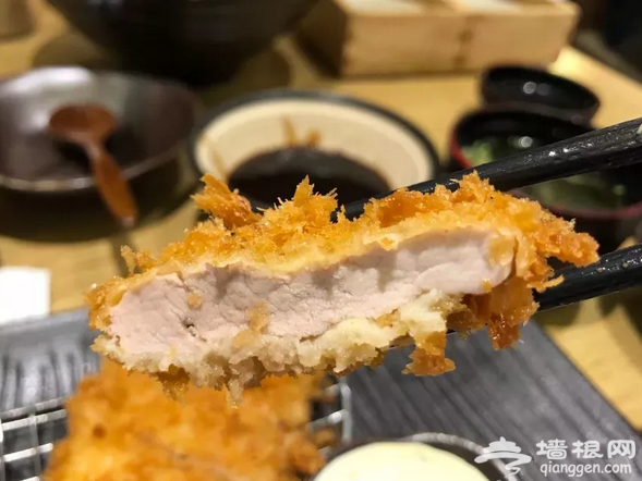 贴秋膘最强美食，猪猪最合适[墙根网]