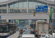 北京中秋避堵攻略请查收！附交通热点详解