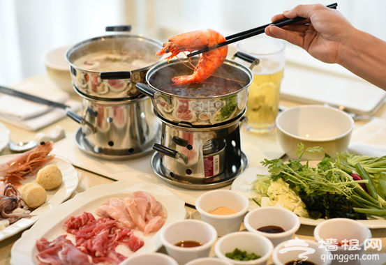 秋天在皇家加勒比海洋量子号——做一只想什么有什么的哆啦A梦[墙根网]