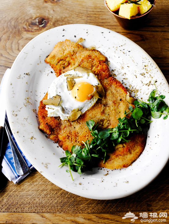 秋天在皇家加勒比海洋量子号——做一只想什么有什么的哆啦A梦[墙根网]