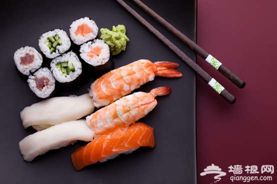 秋天在皇家加勒比海洋量子号——做一只想什么有什么的哆啦A梦[墙根网]