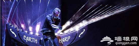 秋天在皇家加勒比海洋量子号——做一只想什么有什么的哆啦A梦[墙根网]