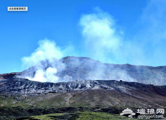 秋天在皇家加勒比海洋量子号——做一只想什么有什么的哆啦A梦[墙根网]