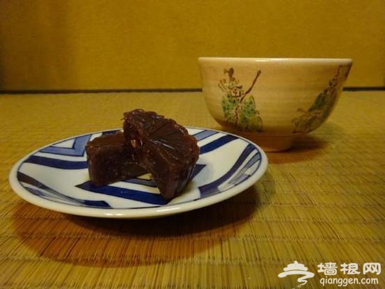 秋天在皇家加勒比海洋量子号——做一只想什么有什么的哆啦A梦[墙根网]