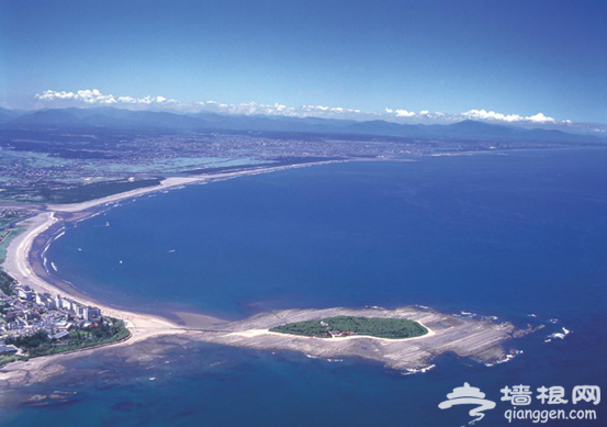 秋天在皇家加勒比海洋量子号——做一只想什么有什么的哆啦A梦[墙根网]